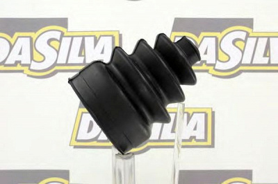 DA SILVA k2008 -  Комплект пыльника, приводной вал